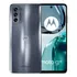 Motorola Moto G62 128gb 5g Grafite - Muito Bom