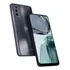 Motorola Moto G62 128gb Seminovo Ótimo