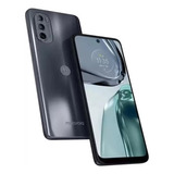 Motorola Moto G62 128gb