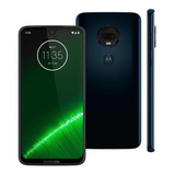 Motorola Moto G7 64gb