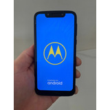 Motorola Moto G7 Play 32gb