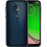 Motorola Moto G7 Play