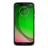 Motorola Moto G7 Play