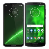 Motorola Moto G7 Play