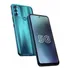 Motorola Moto G71 5g 128 Gb Seminovo Bom