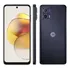 Motorola Moto G73 5g 128gb Seminovo Ótimo