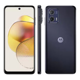 Motorola Moto G73 5g