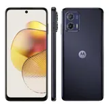 Motorola Moto G73 5g