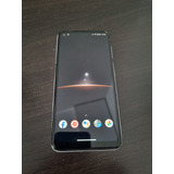 Motorola Moto G8 64