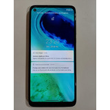 Motorola Moto G8 Dual