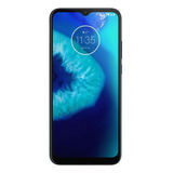 Motorola Moto G8 Power
