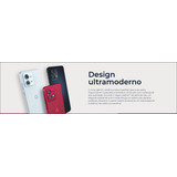 Motorola Moto G84 5g