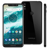 Motorola Moto One 64gb