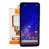 Motorola Moto One Vision