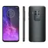 Motorola Moto One Zoom 128 Gb Seminovo Bom