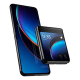 Motorola Moto Razr 40