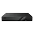 Motorola Mtd081l0013 Gravador De Video 8 Canais 1080p 110 220v