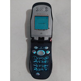 Motorola Nextel I90c
