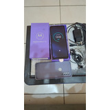 Motorola One Action 128
