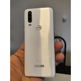 Motorola One Action Dual