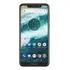 Motorola One Dual Sim 64 Gb Preto 4 Gb Ram