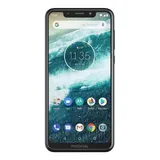 Motorola One Dual Sim