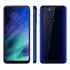 Motorola One Fusion 128gb C/ Burn-in Seminovo Bom