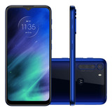 Motorola One Fusion 64gb