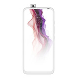 Motorola One Fusion Dual
