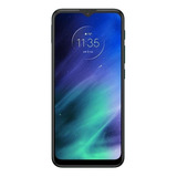 Motorola One Fusion Dual