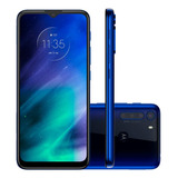 48mp