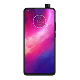 Motorola One Hyper 128 Gb Dark Amber 4 Gb Ram