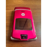 Motorola Razr V3 2g