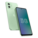 Motorola Smartphone Moto G54 5g 256gb