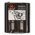 Motorola Talkabout 2 Bateria Para Rádio Talk About Walk Talk