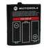 Motorola Talkabout Bateria Original 3,6v 800mah T470br T210