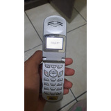 Motorola V150 Baby Gsm