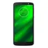 Motorola Xt1926 Moto G 6ª Geração Plus 64gb | Excelente