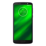 Motorola Xt1926 Moto G