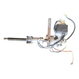 Motorredutor Do Assento Cadeira Odontolog Gnatus Syncrus Gl