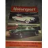 Motorsport Dez 1953