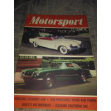 Motorsport Dez 1953