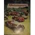 Motorsport Maio 1952