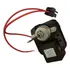 Motorventilador Electrolux Refrigerador Original   241854307