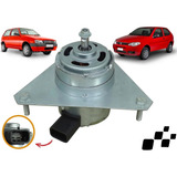 Motorzinho Ventoinha Fiat Palio 1 0 Fire Sem Ar Modelo Valeo