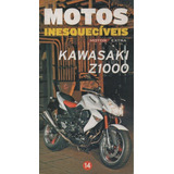 Revista