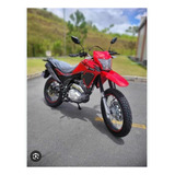 Motos Para Alugar 