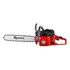 Motoserra Gasolina Tcs60fp 20sn 56cc Sabre 50cm 4 3hp Toyama