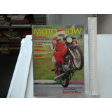 Motoshow N 10 Cg