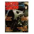 Motoshow Nº102 Yamaha Zeal 250 Garelli Team Matic 1° Salão